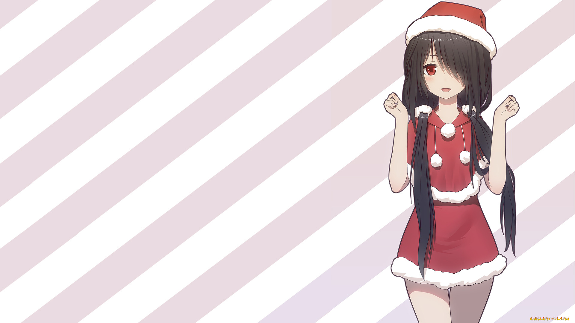 , date a live, , , 
